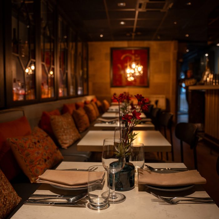 Mayur_Interior02_
